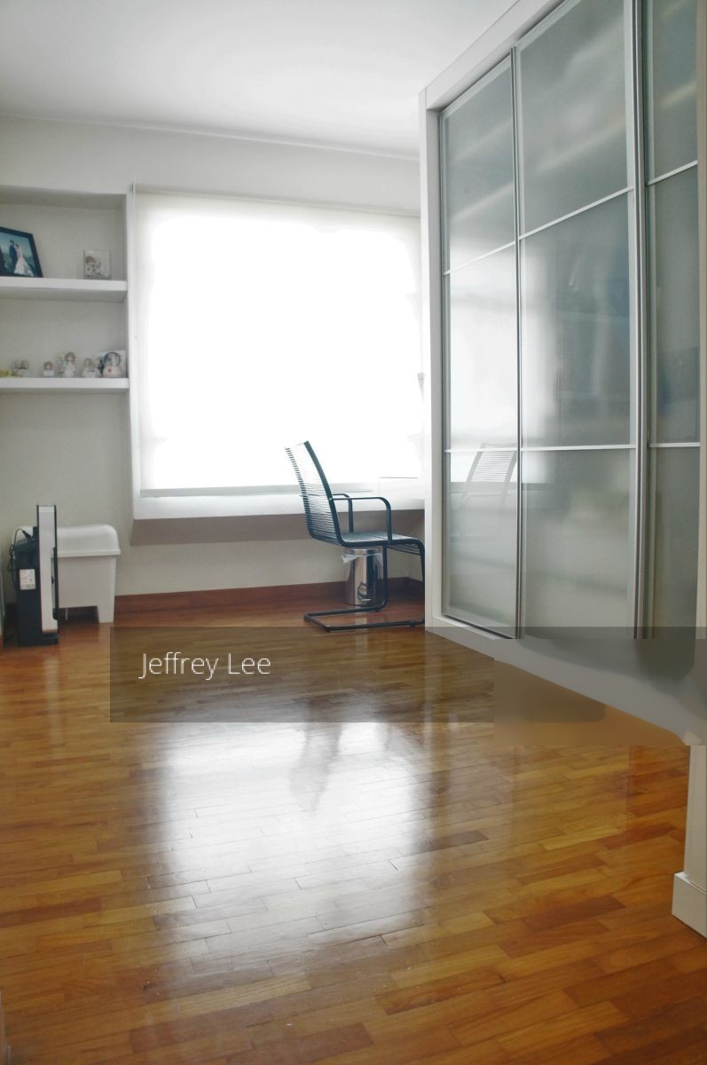 Blk 638C Punggol Drive (Punggol), HDB 5 Rooms #132303102